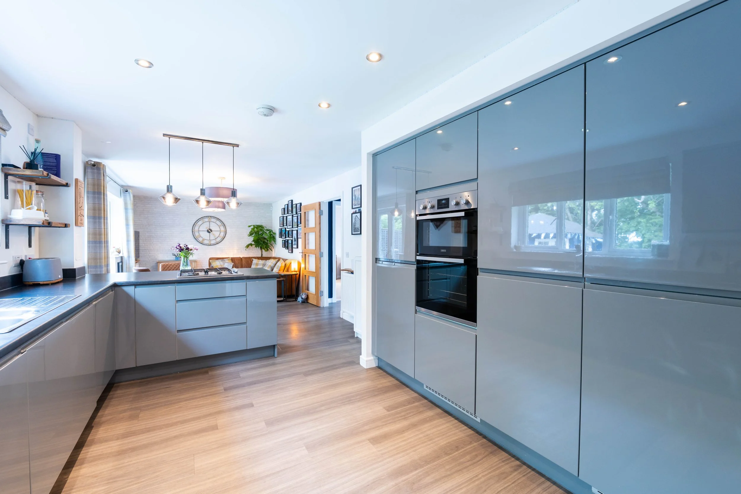 53 Poynters Road (PHOTOS)-10.jpg