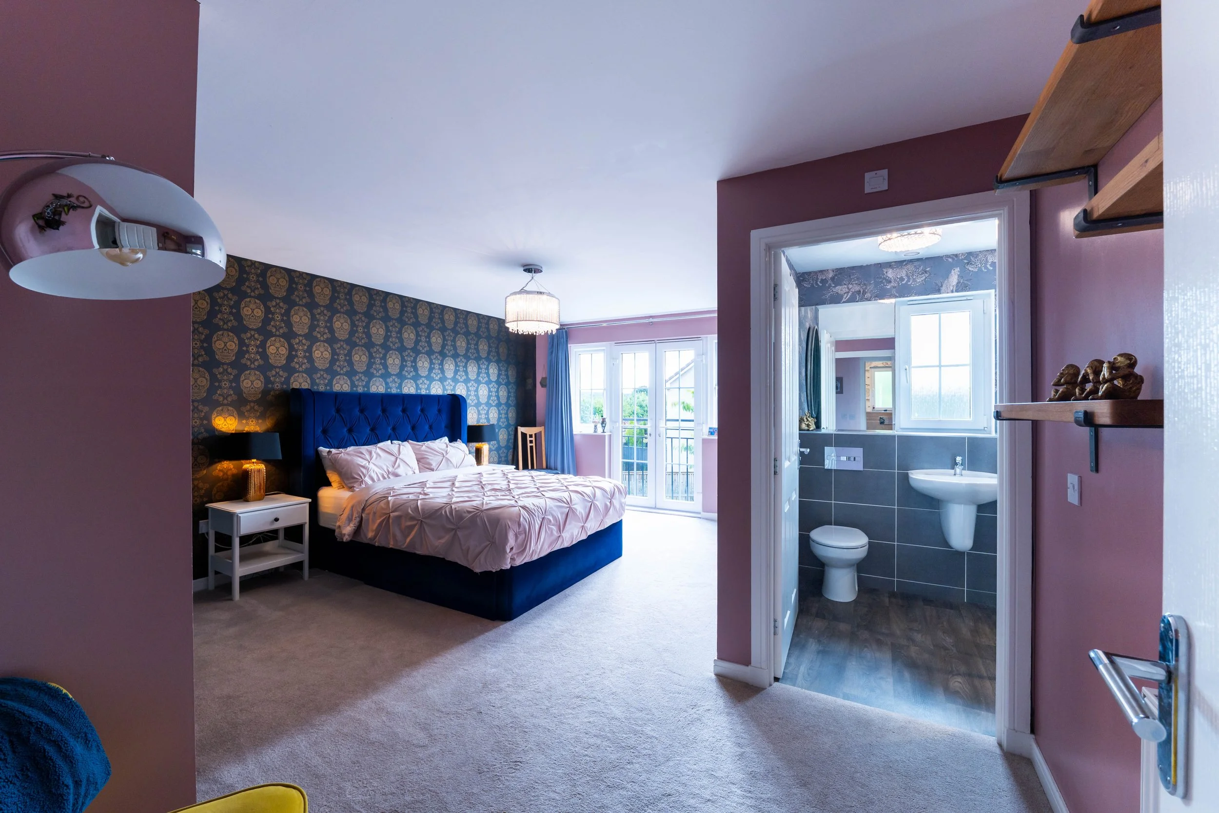 53 Poynters Road (PHOTOS)-13.jpg