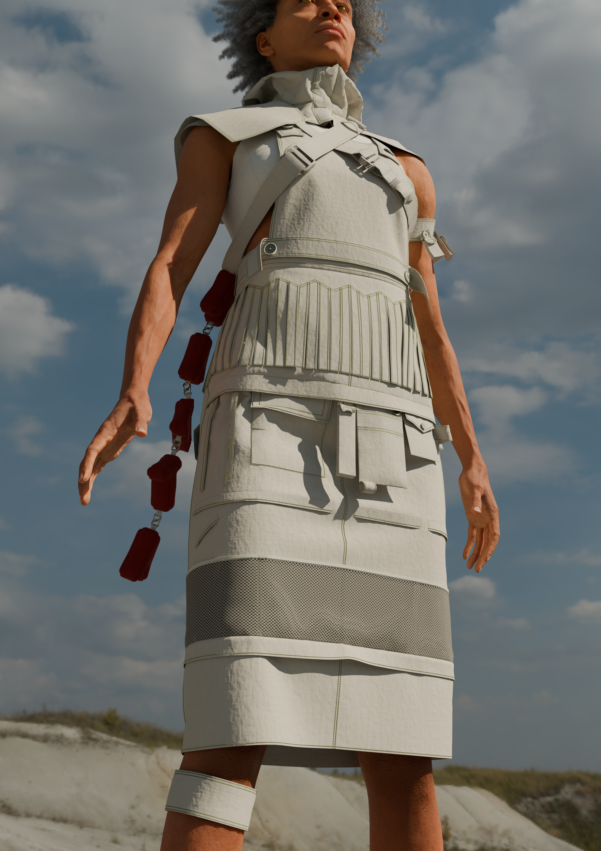 Render RMH 06.png