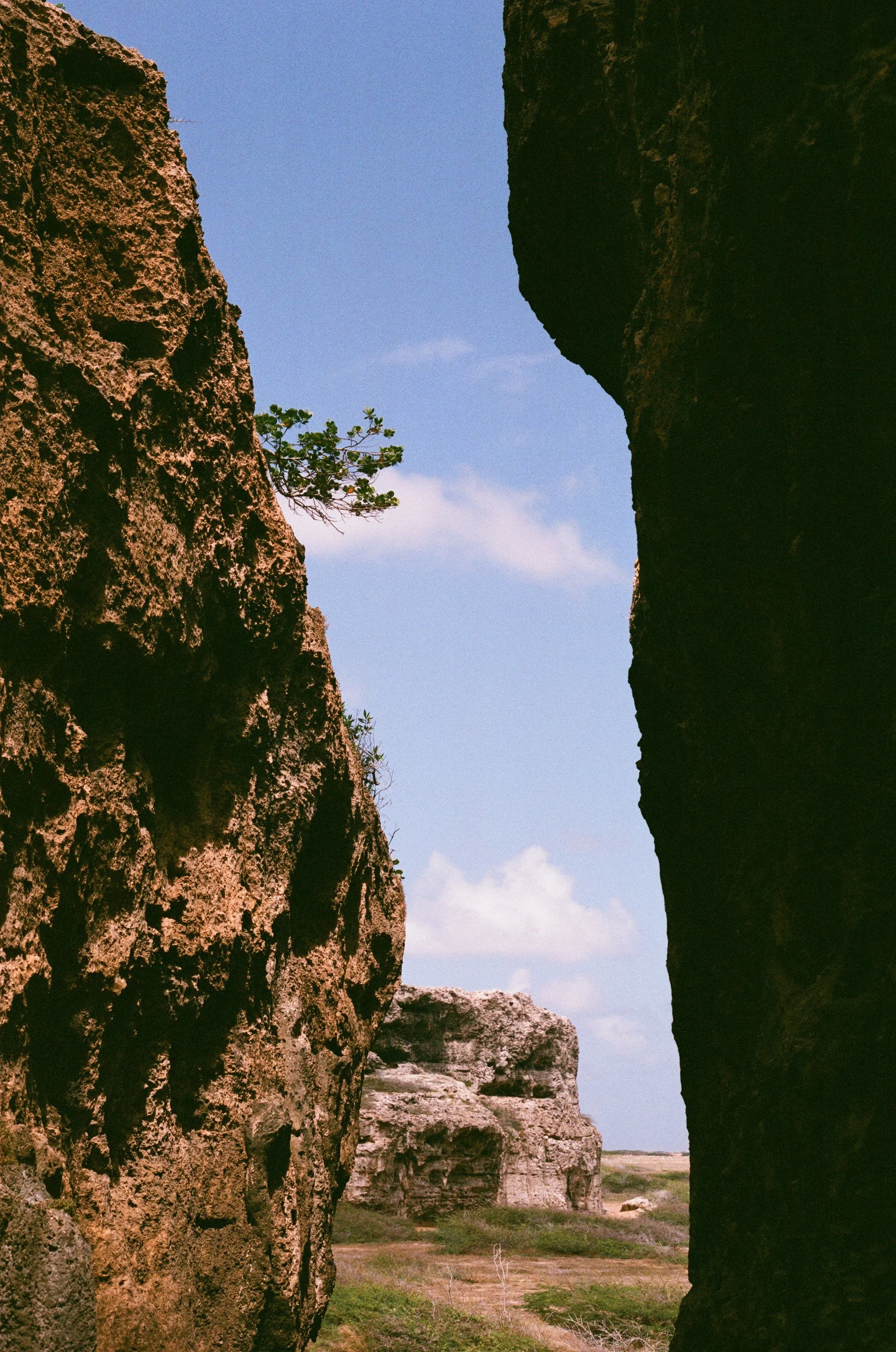 Sky in between rocks.jpg