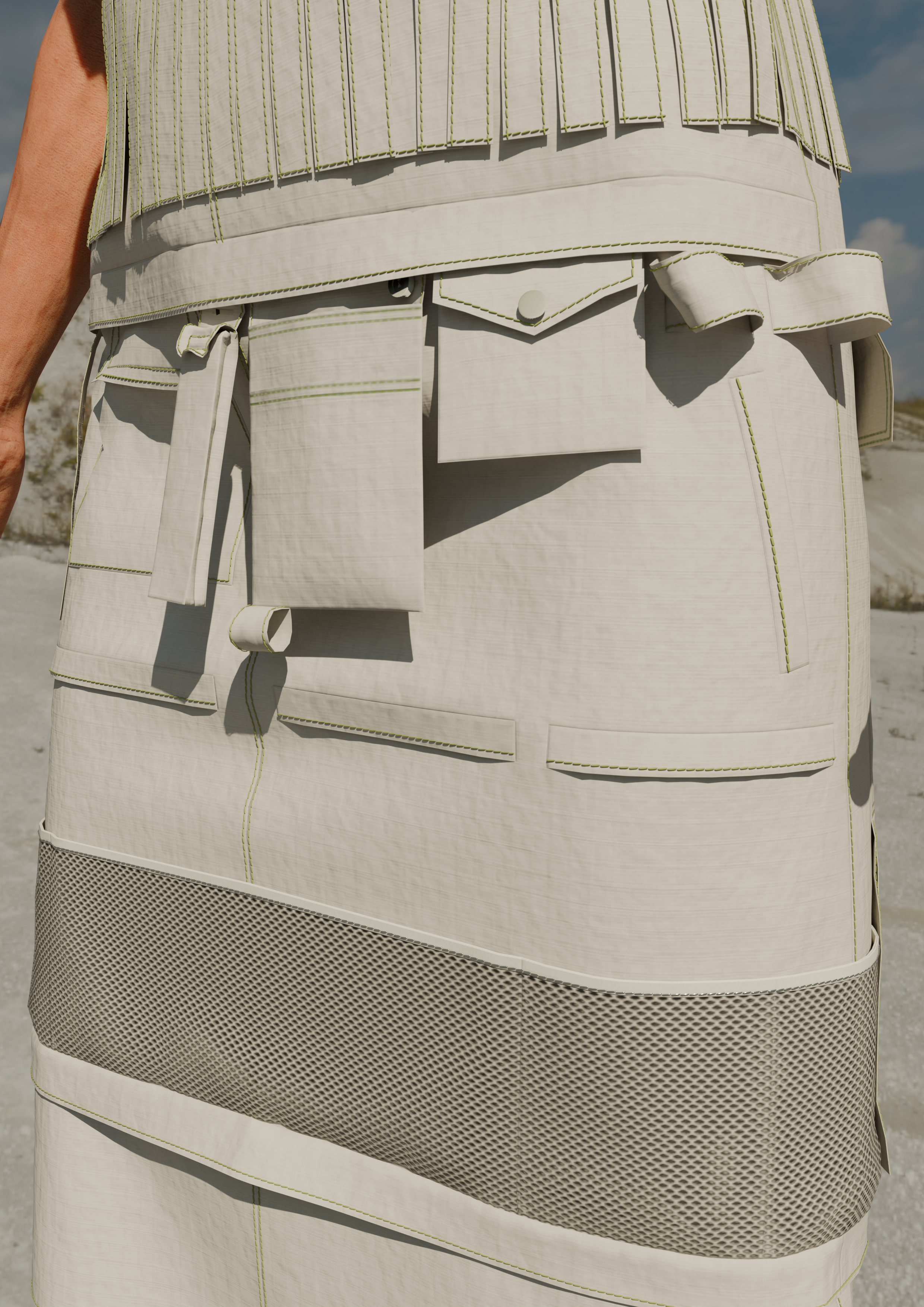 Render RMH 08.png