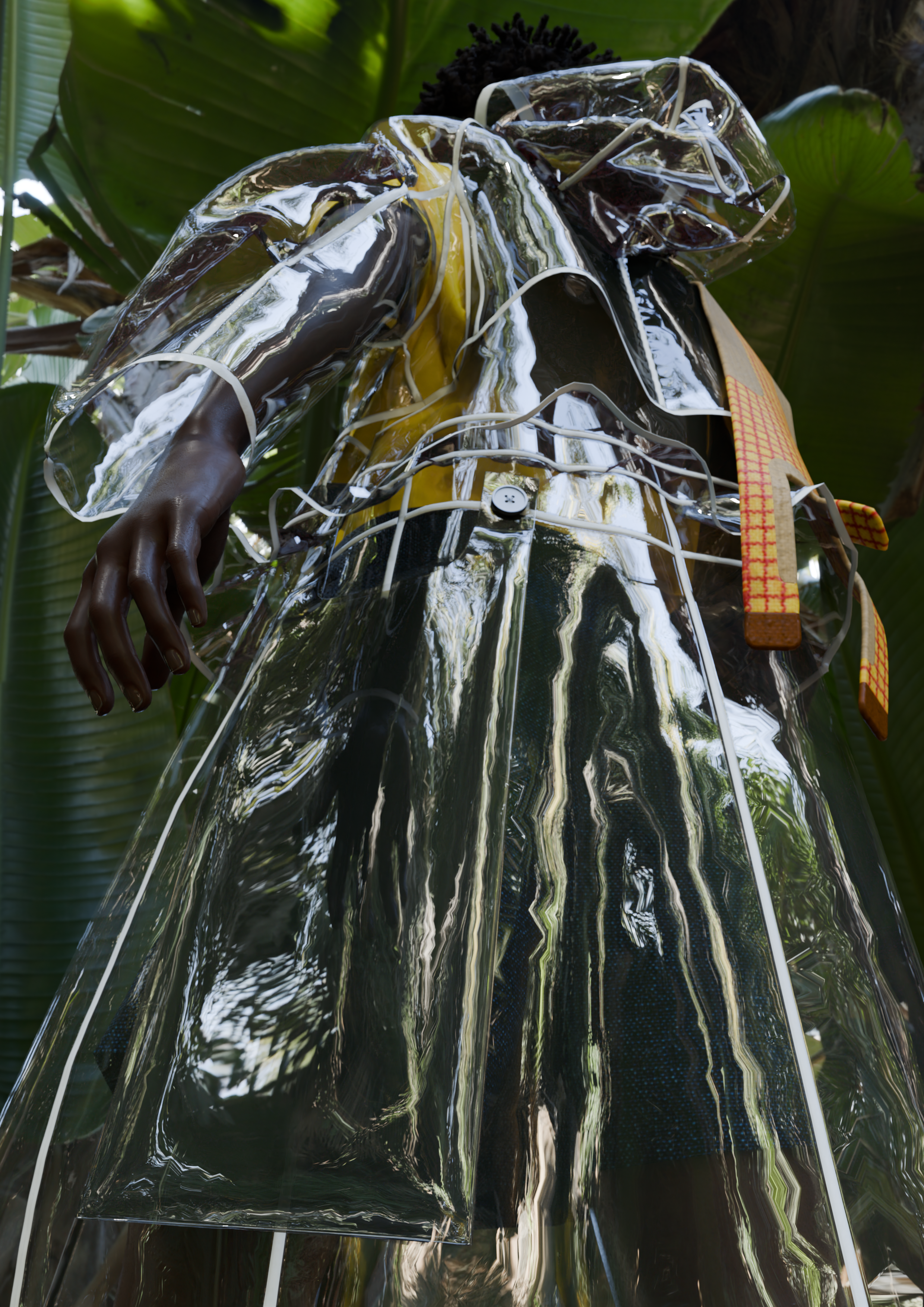 Render DKR 04.png