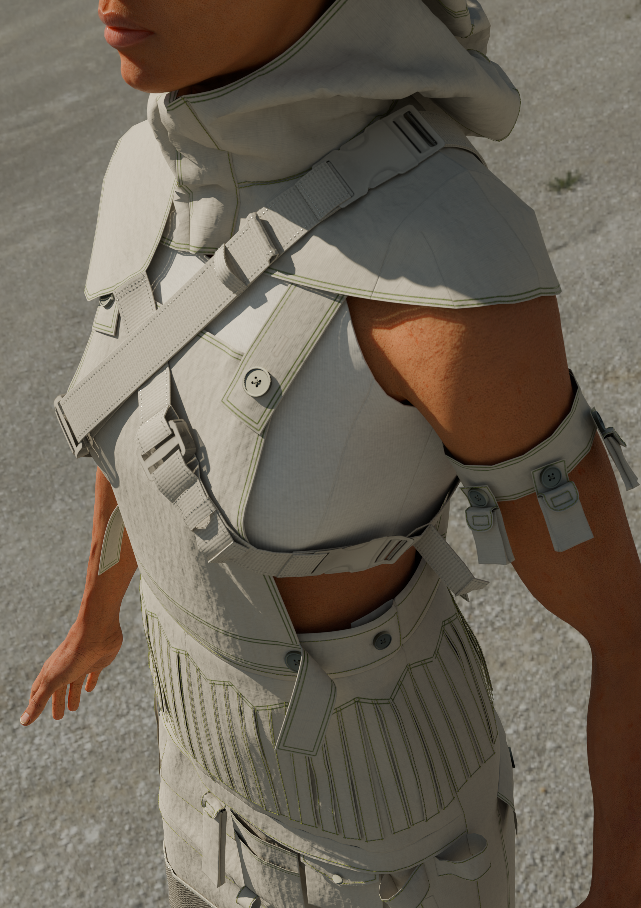 Render RMH 05.png