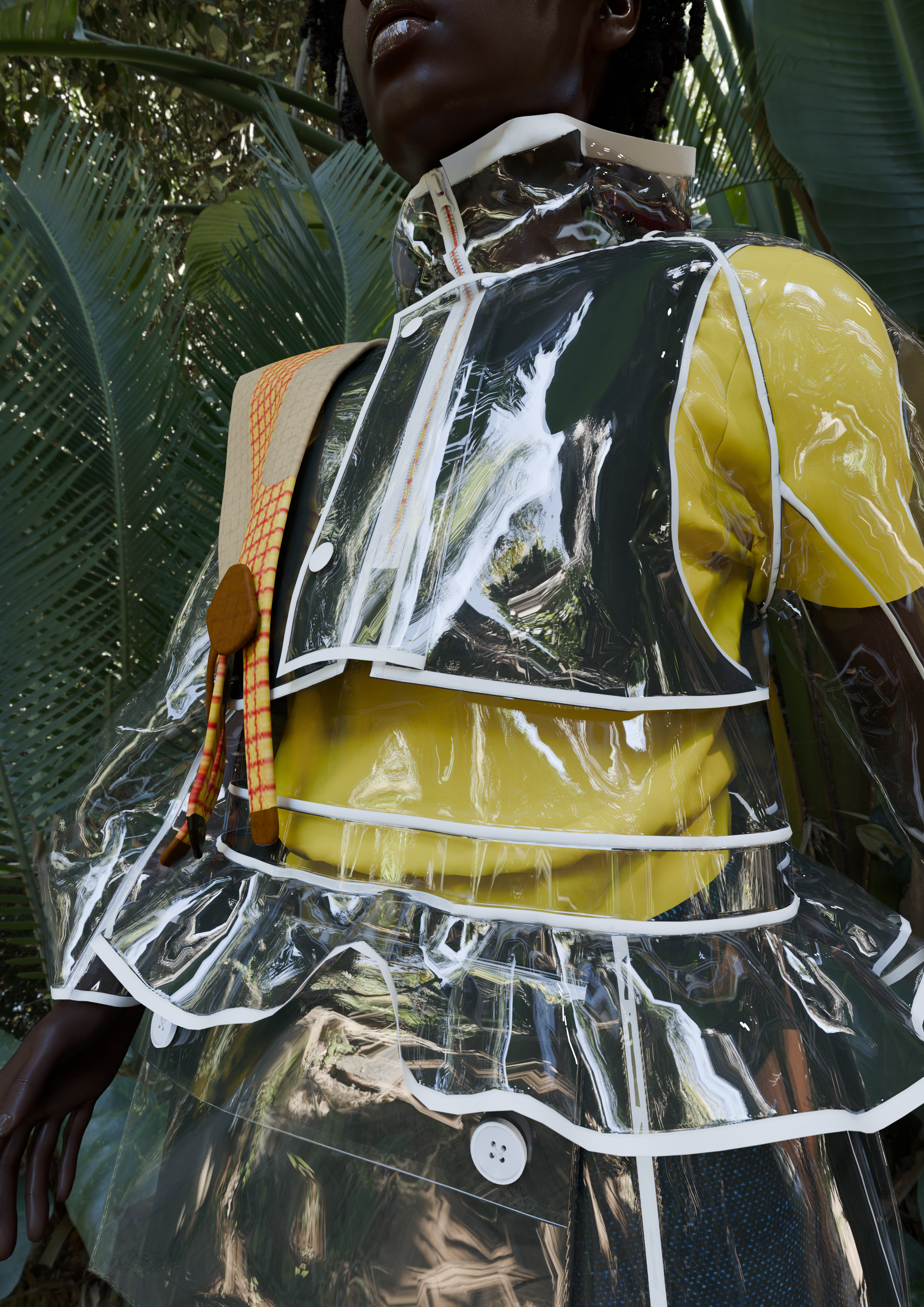 Render DKR 06.png