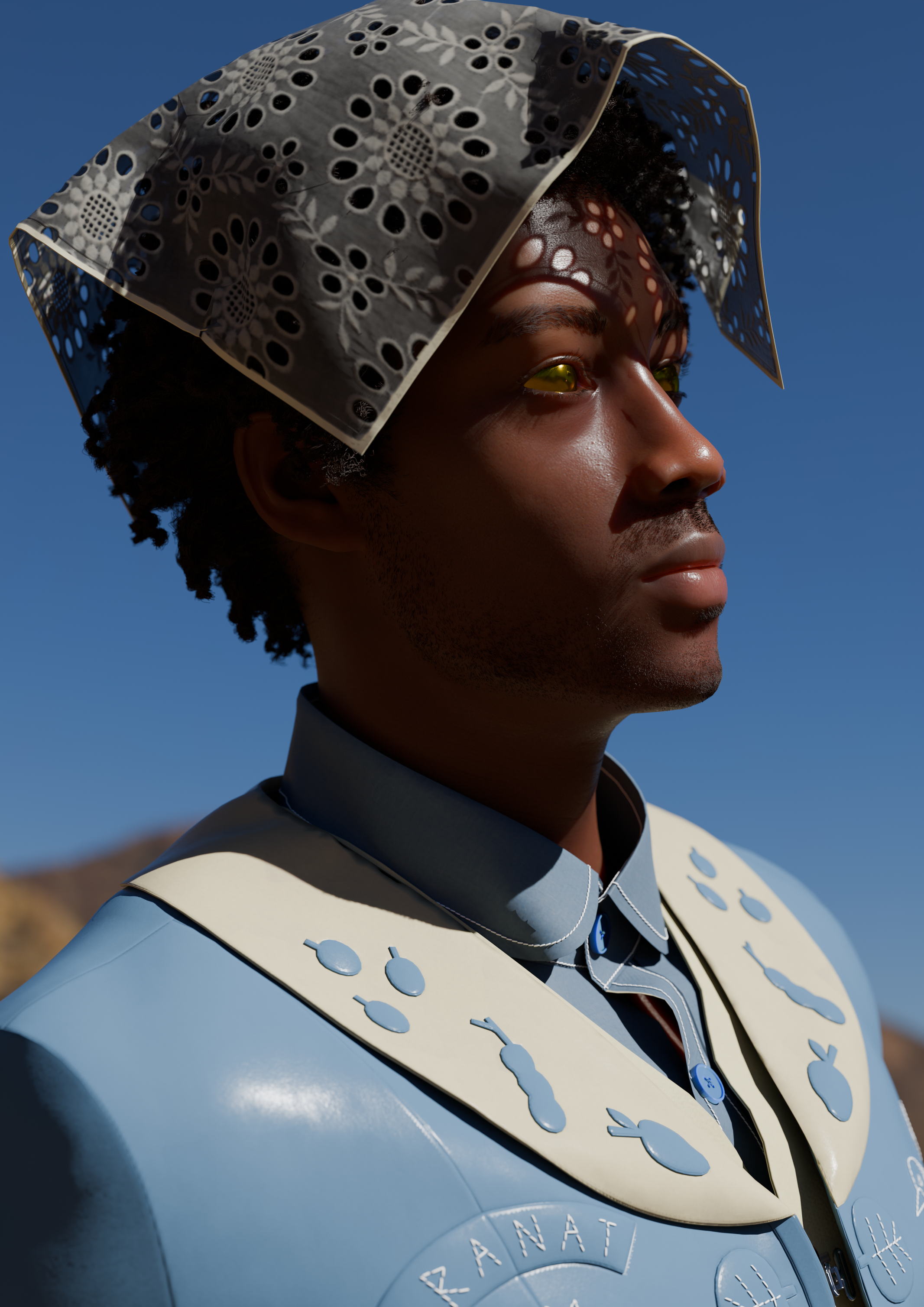Render MMG 06_2133x3017.png