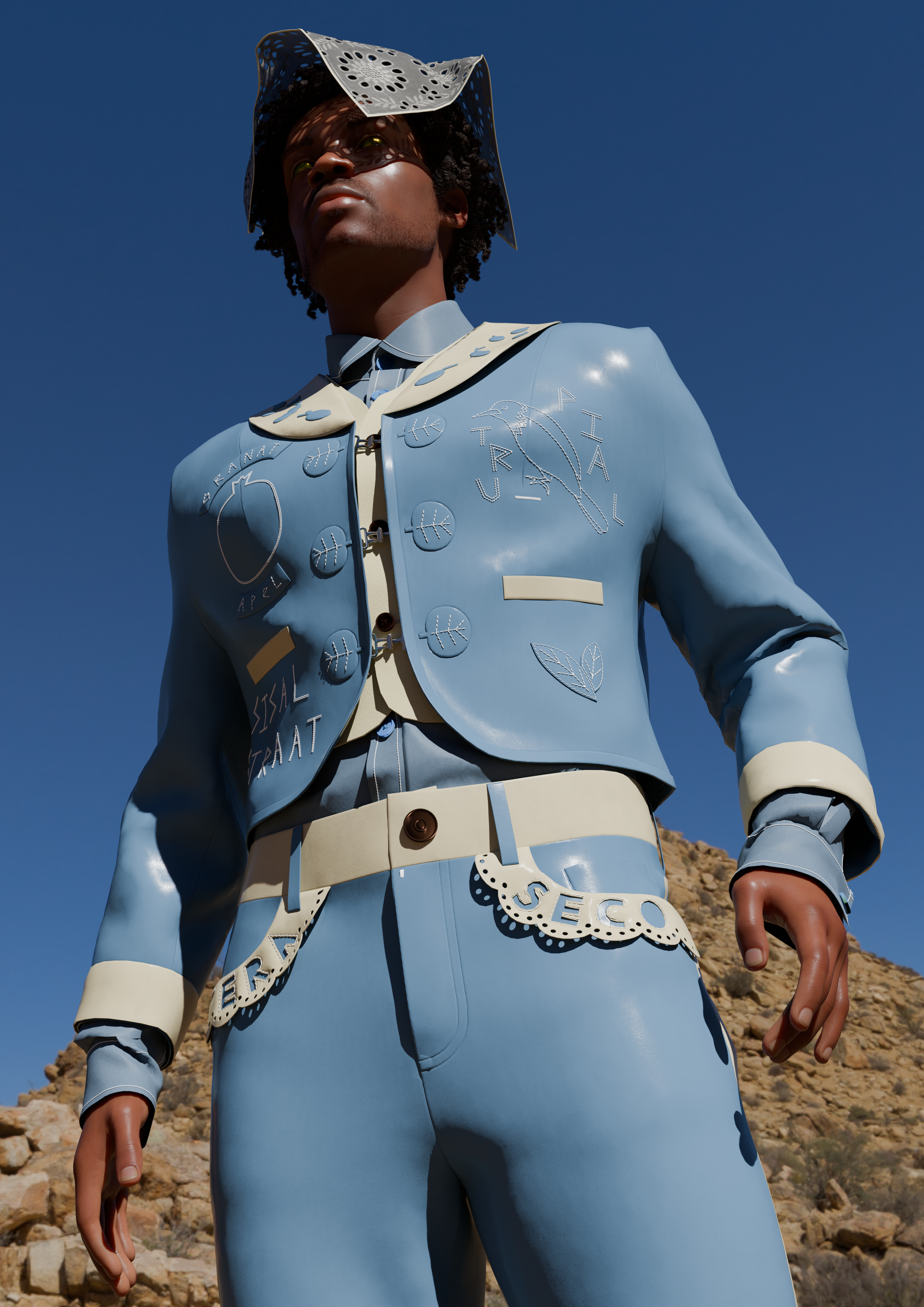 Render MMG 02_2133x3017.png