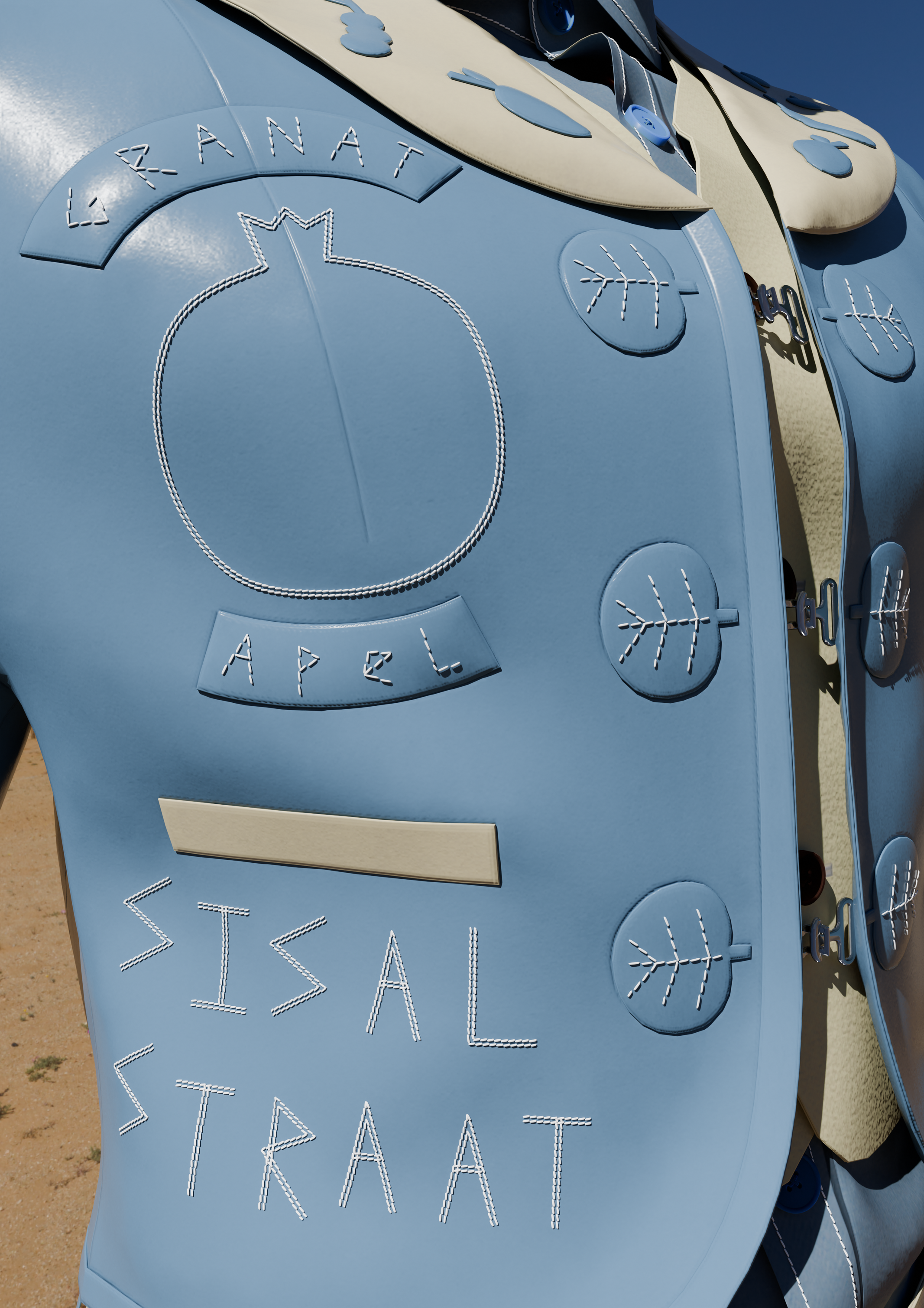 Render MMG 04_2133x3017.png