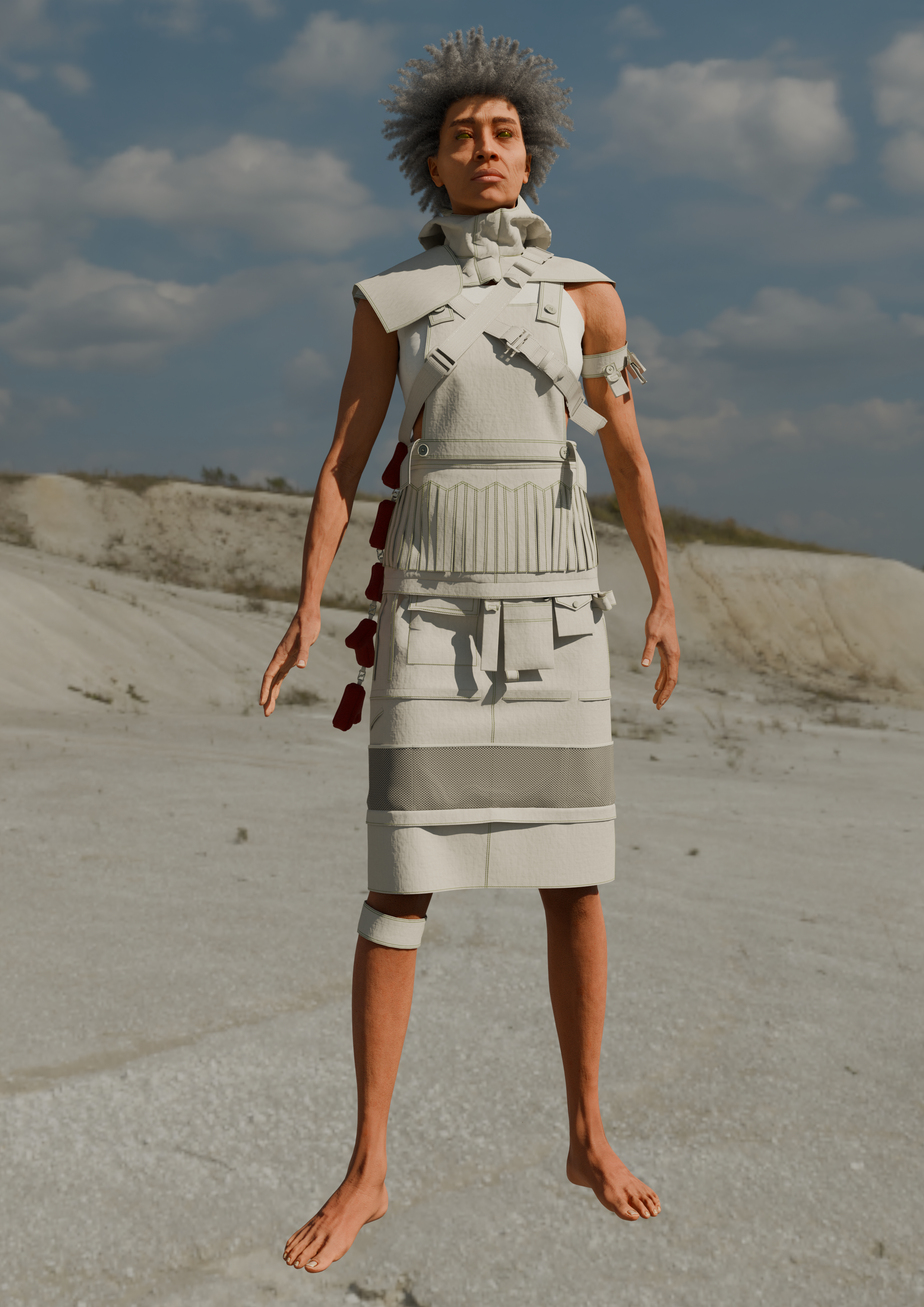 Render RMH 07.png