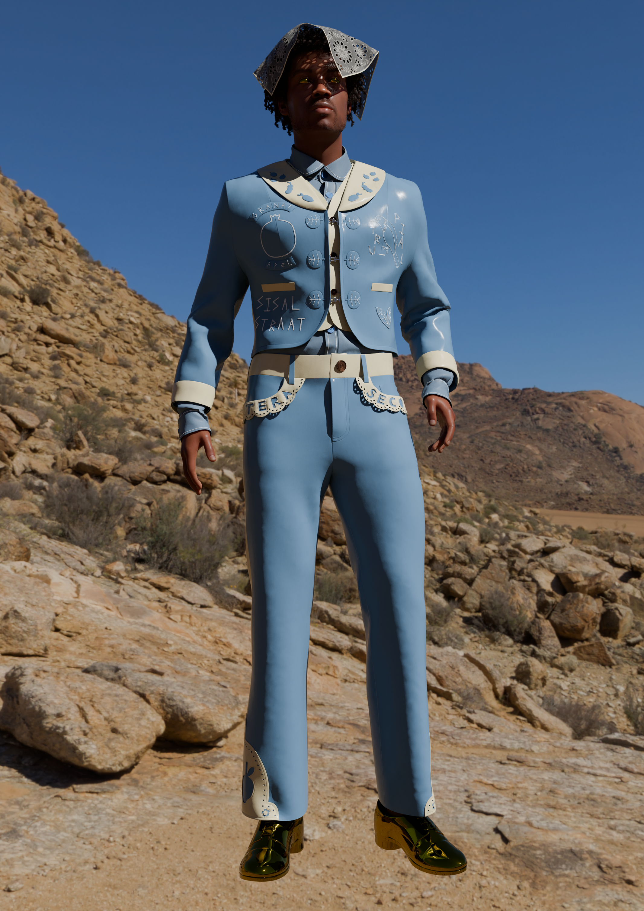 Render MMG 01_2133x3017.png