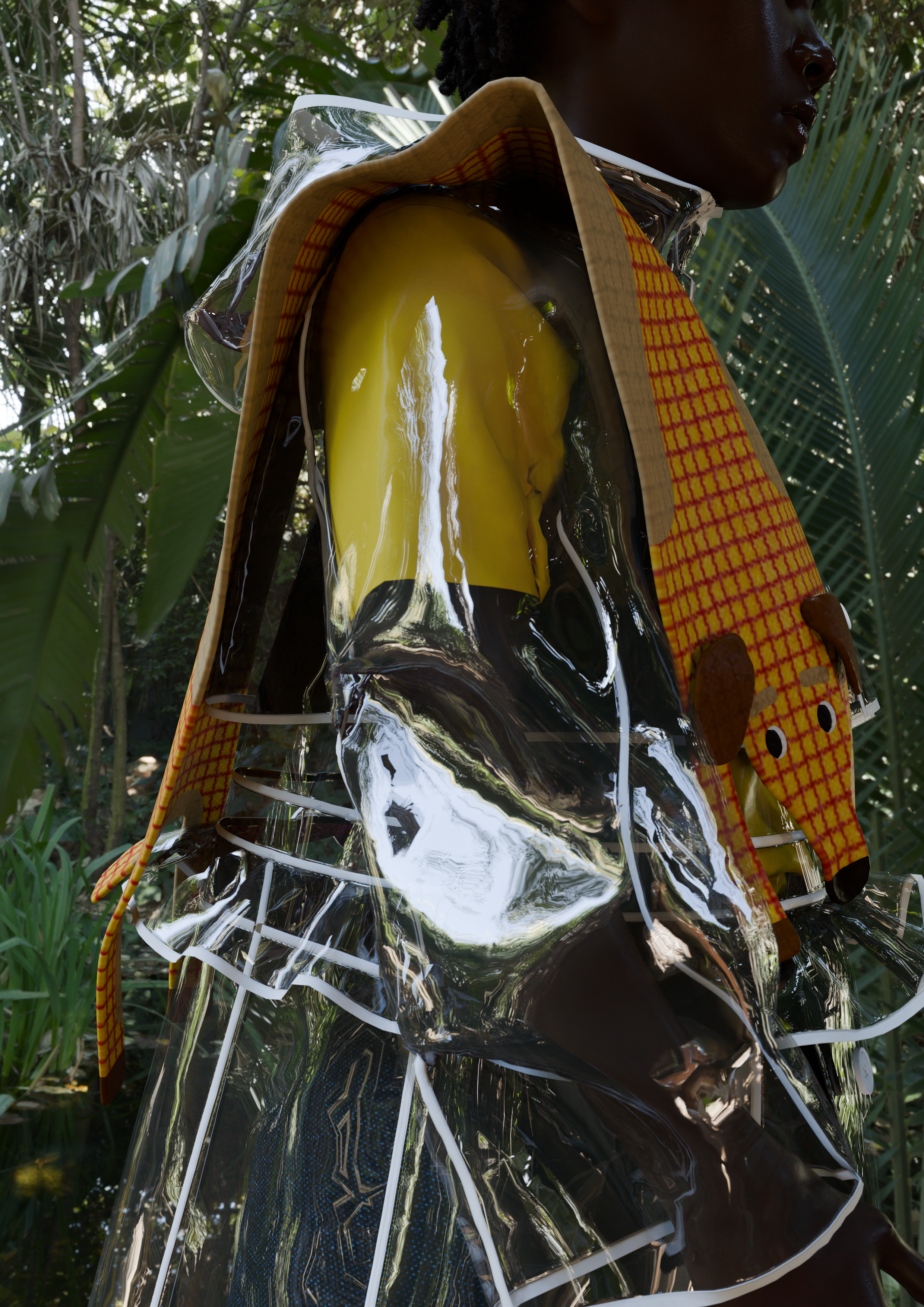 Render DKR 05.png