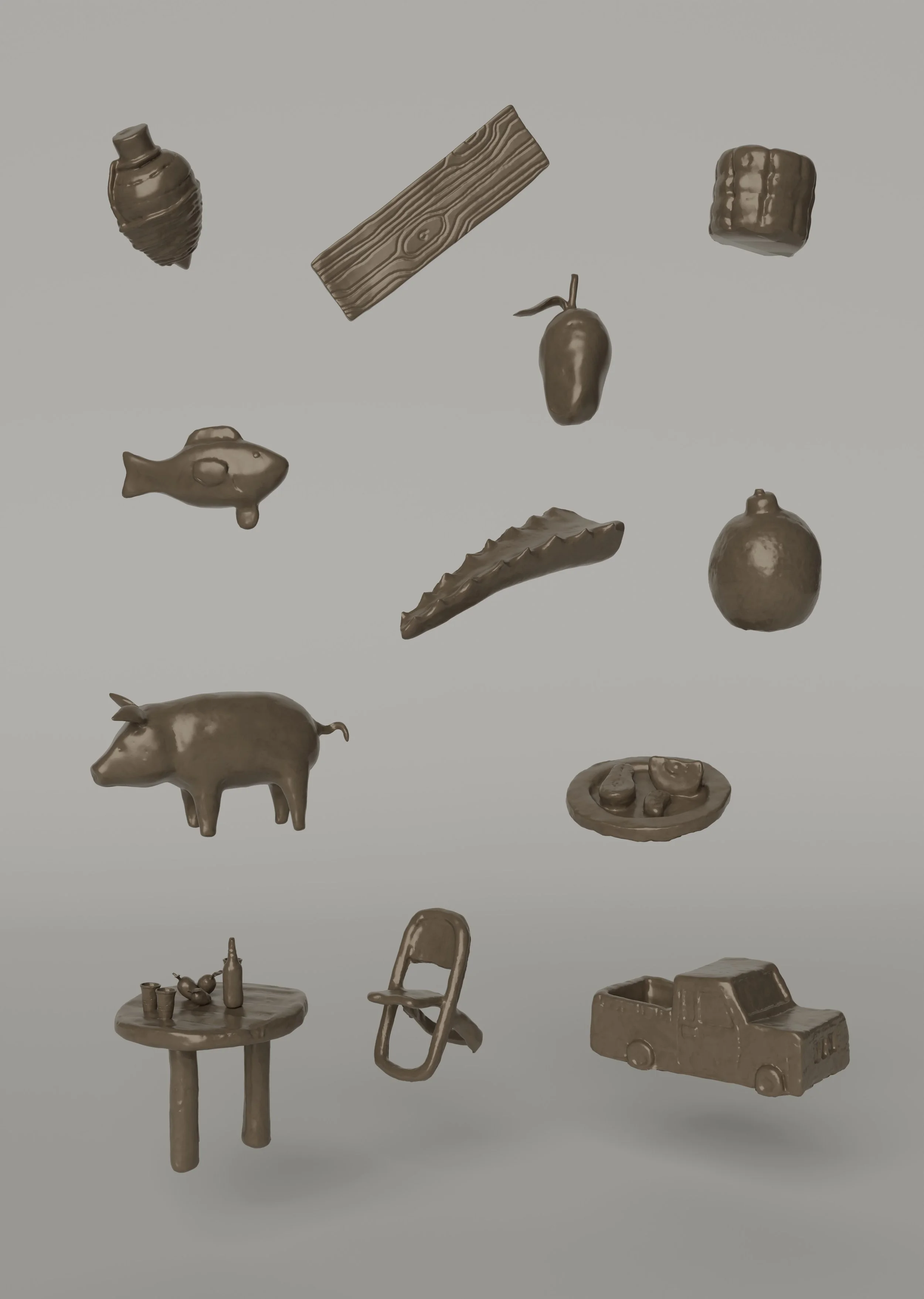 Render Poesia Doloroso Archive 01.jpg