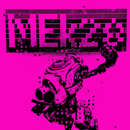 MEK28