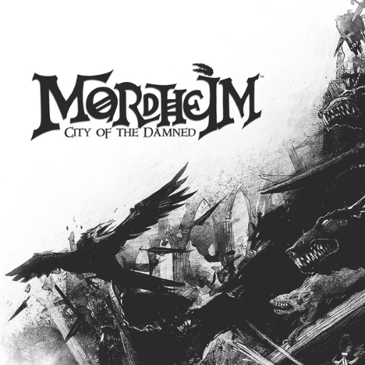Alberta Mordheim Open