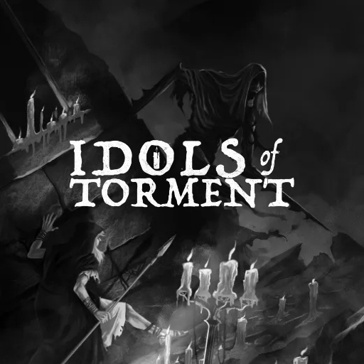 Idols of Torment