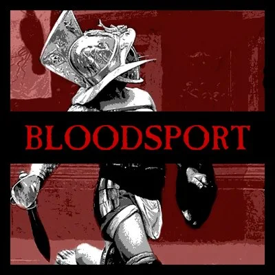 bloodsport
