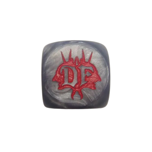 Dice 1.png