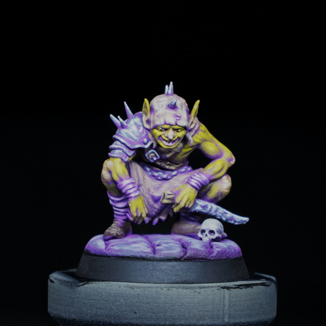 Bogdan.png