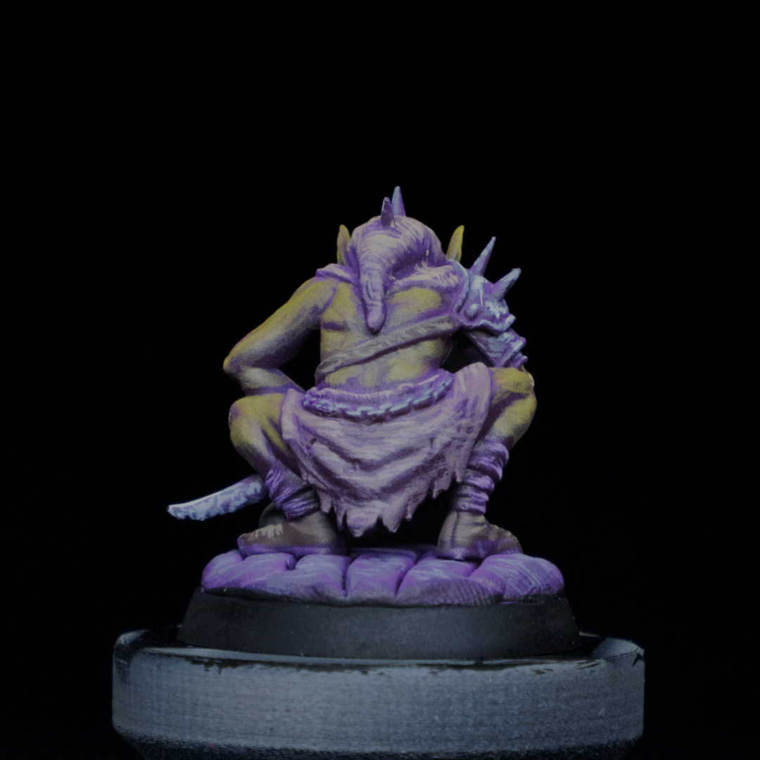 Bogdan_back.png