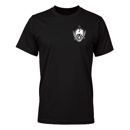Shirt Icon 2.png