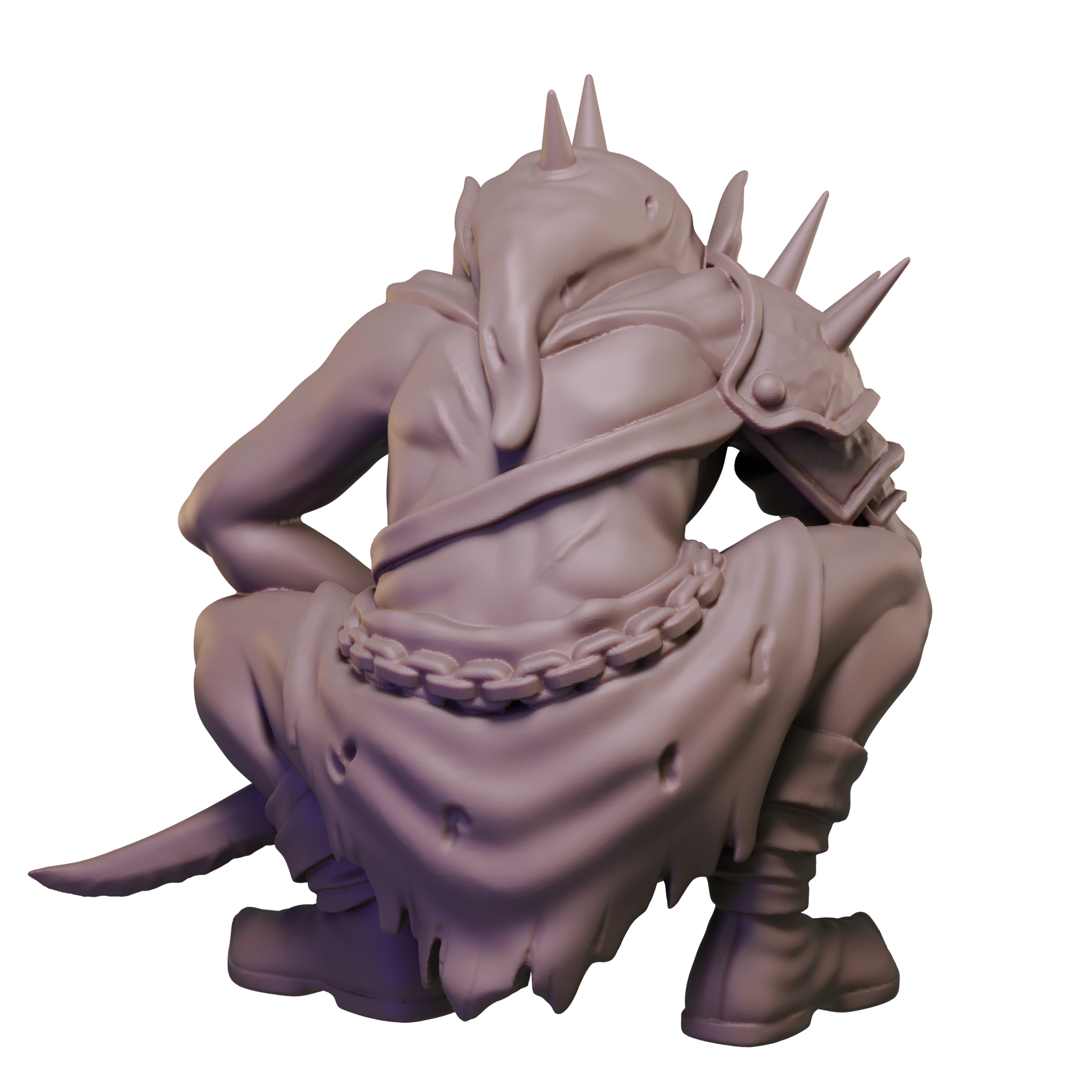 DF Goblin 2.png