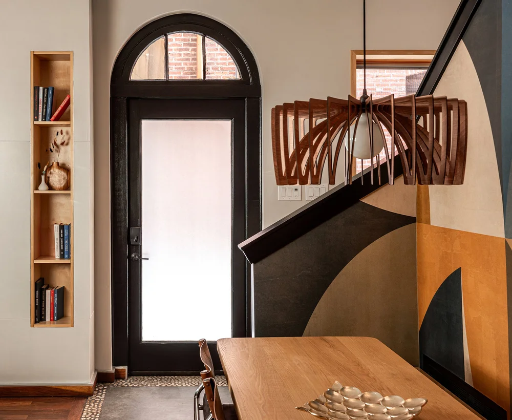Studio MaRō | Luxury Interior Design — Brooklyn, NY