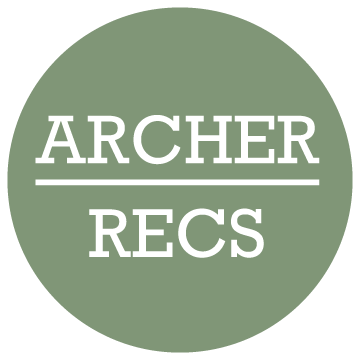 archer recs.webp