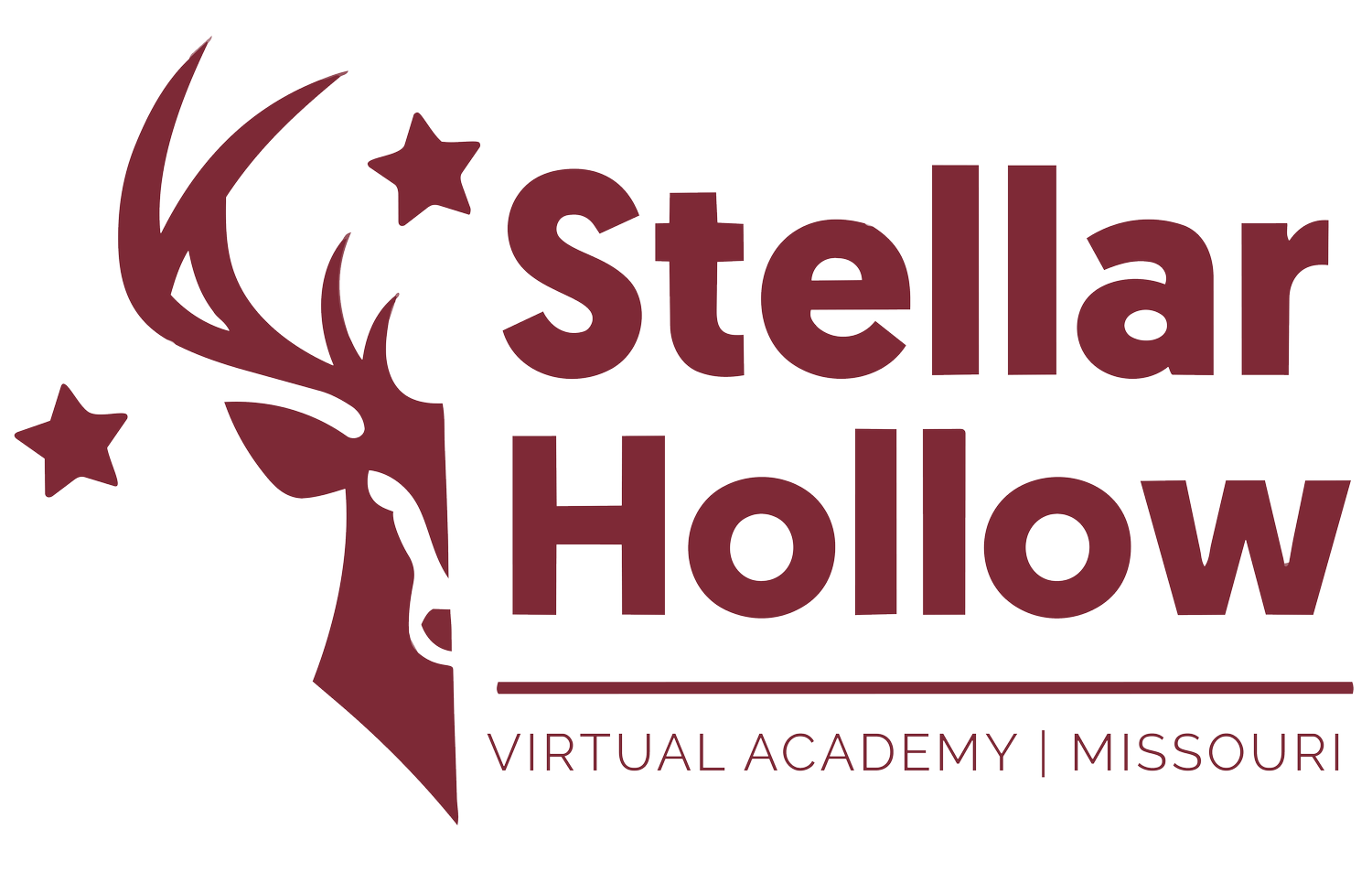 Stellar Hollow Virtual Academy