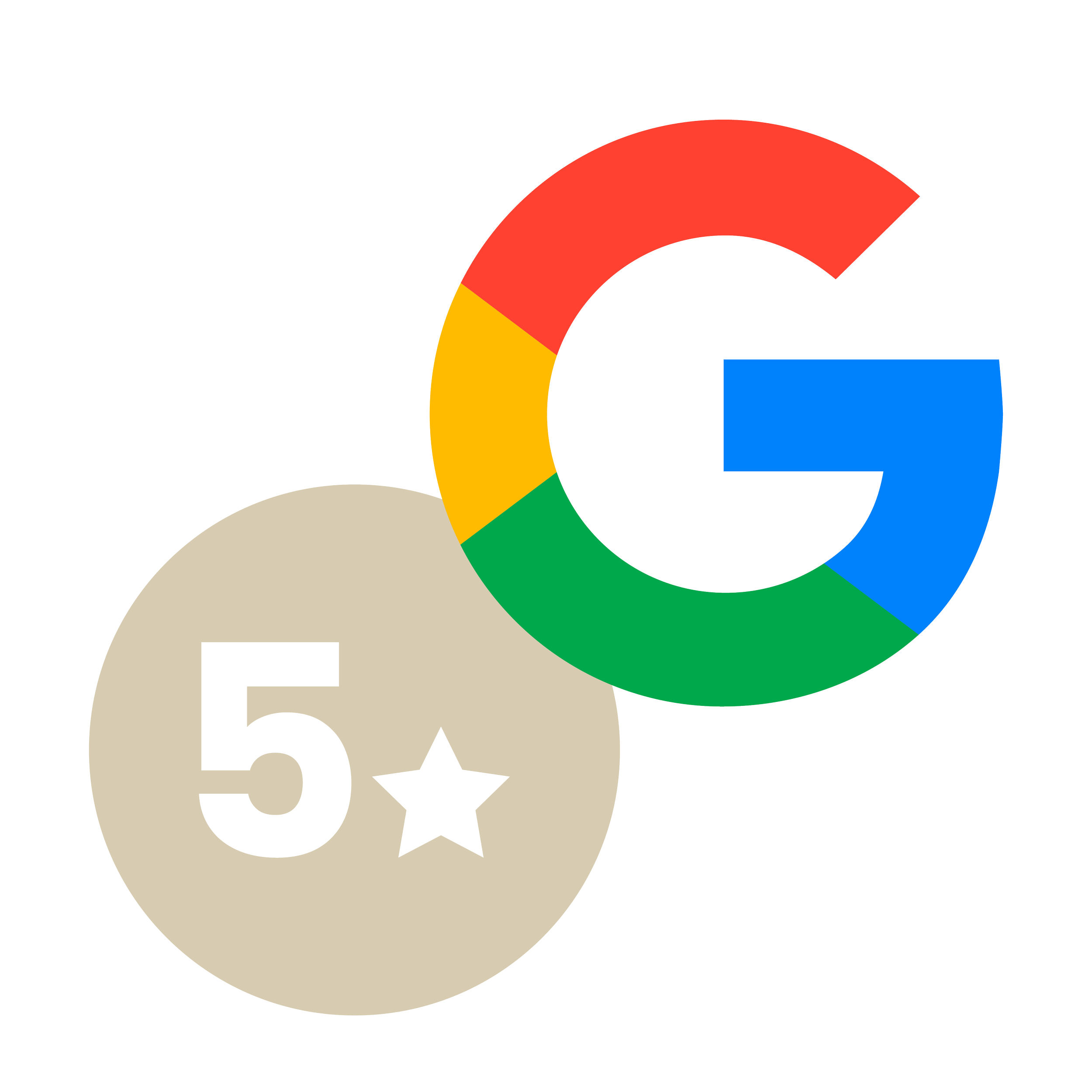 Avis_Google.png