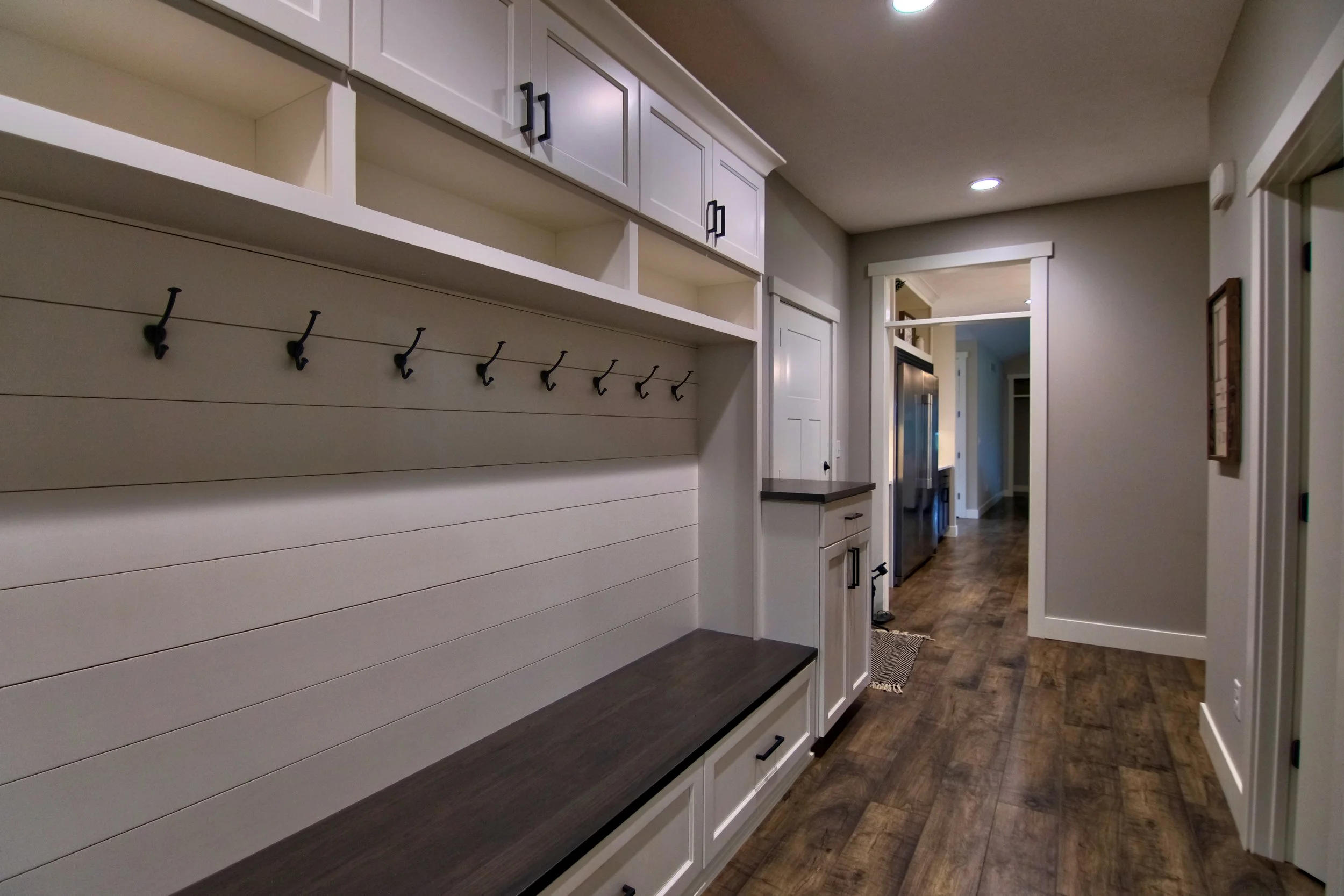 Entryway.jpg