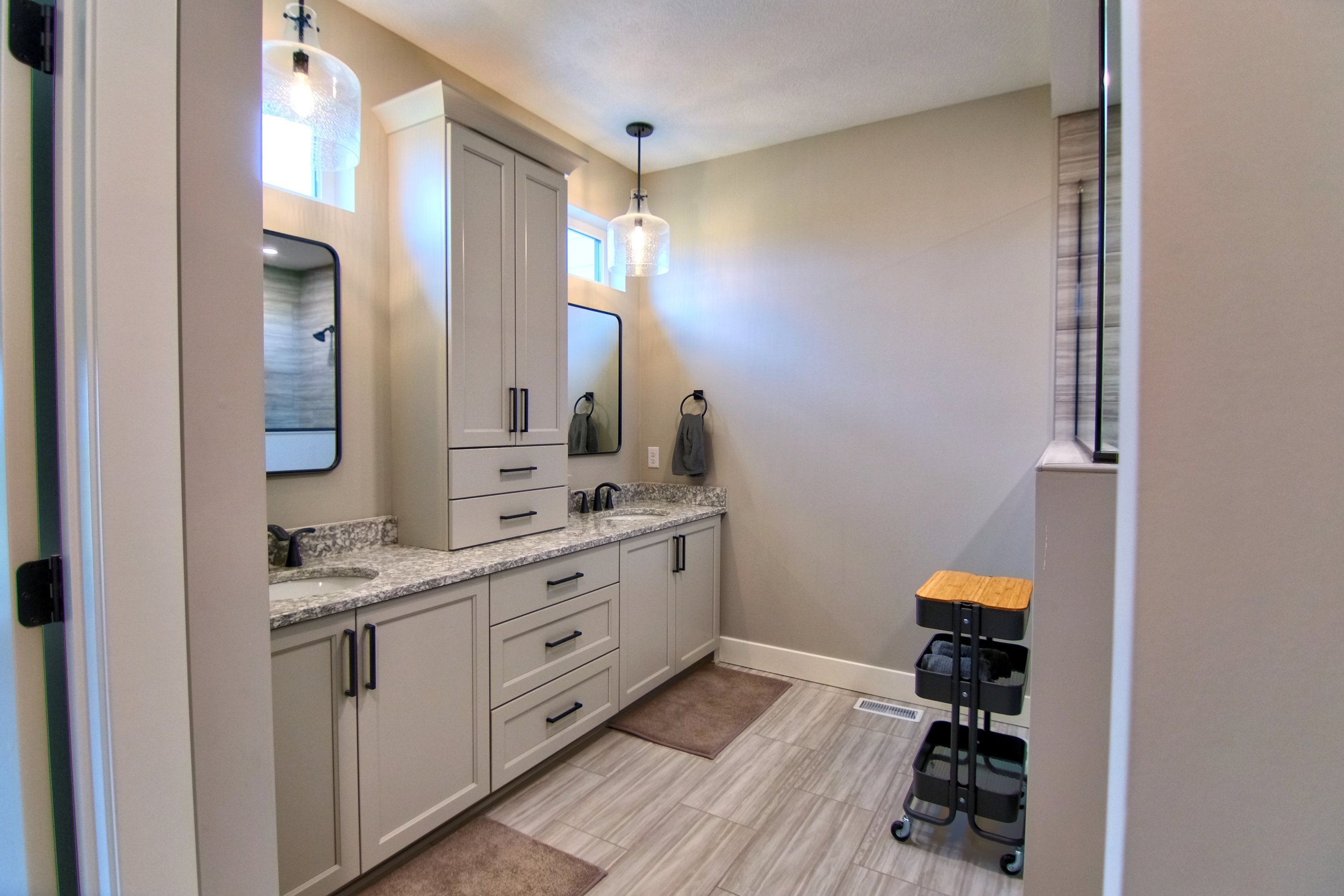 MasterBath-2.jpg