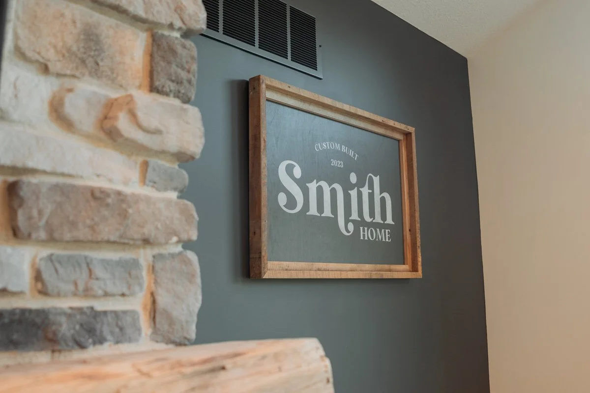 Smith - web (44 of 87).jpg