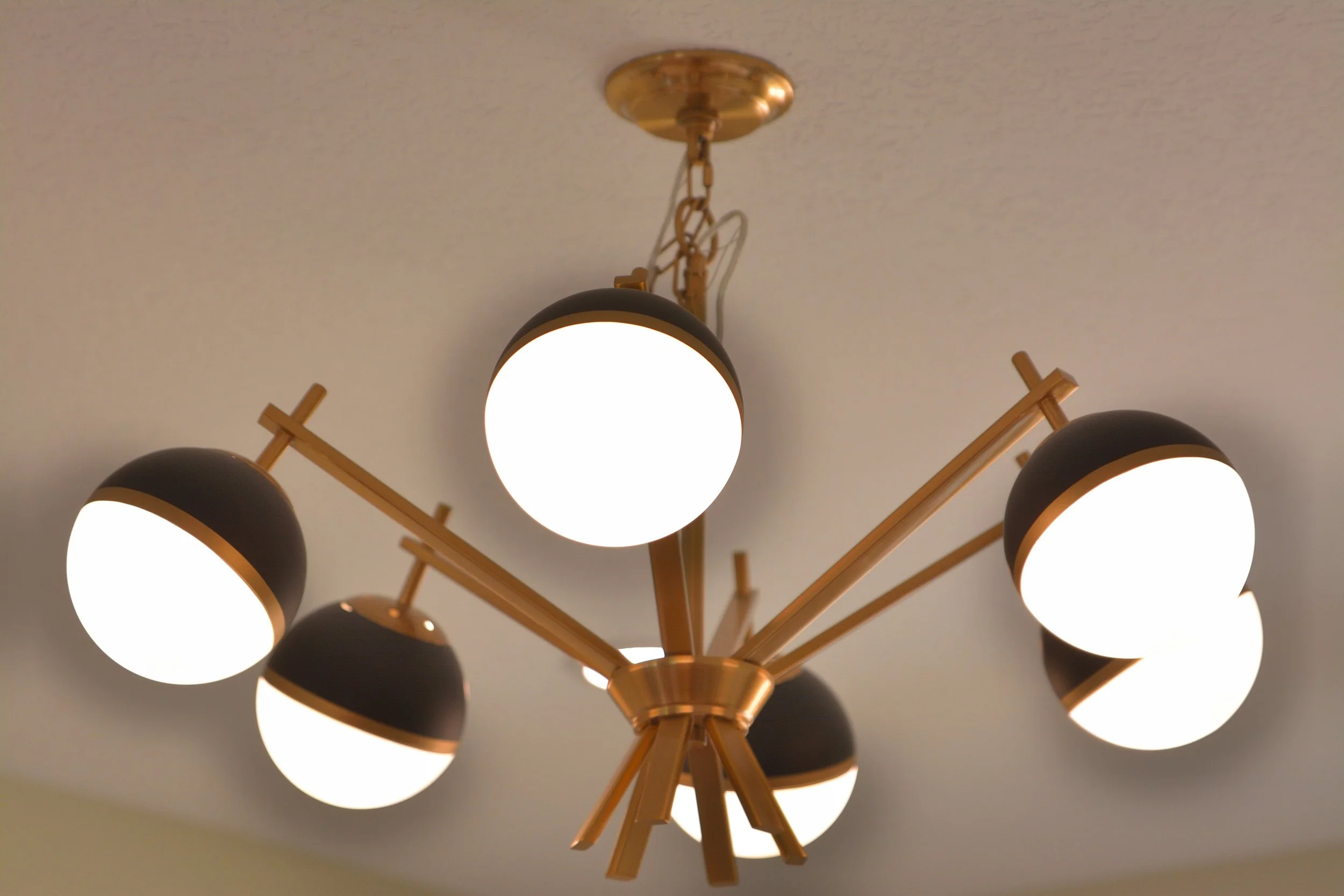 GMS_4628_7694.jpg