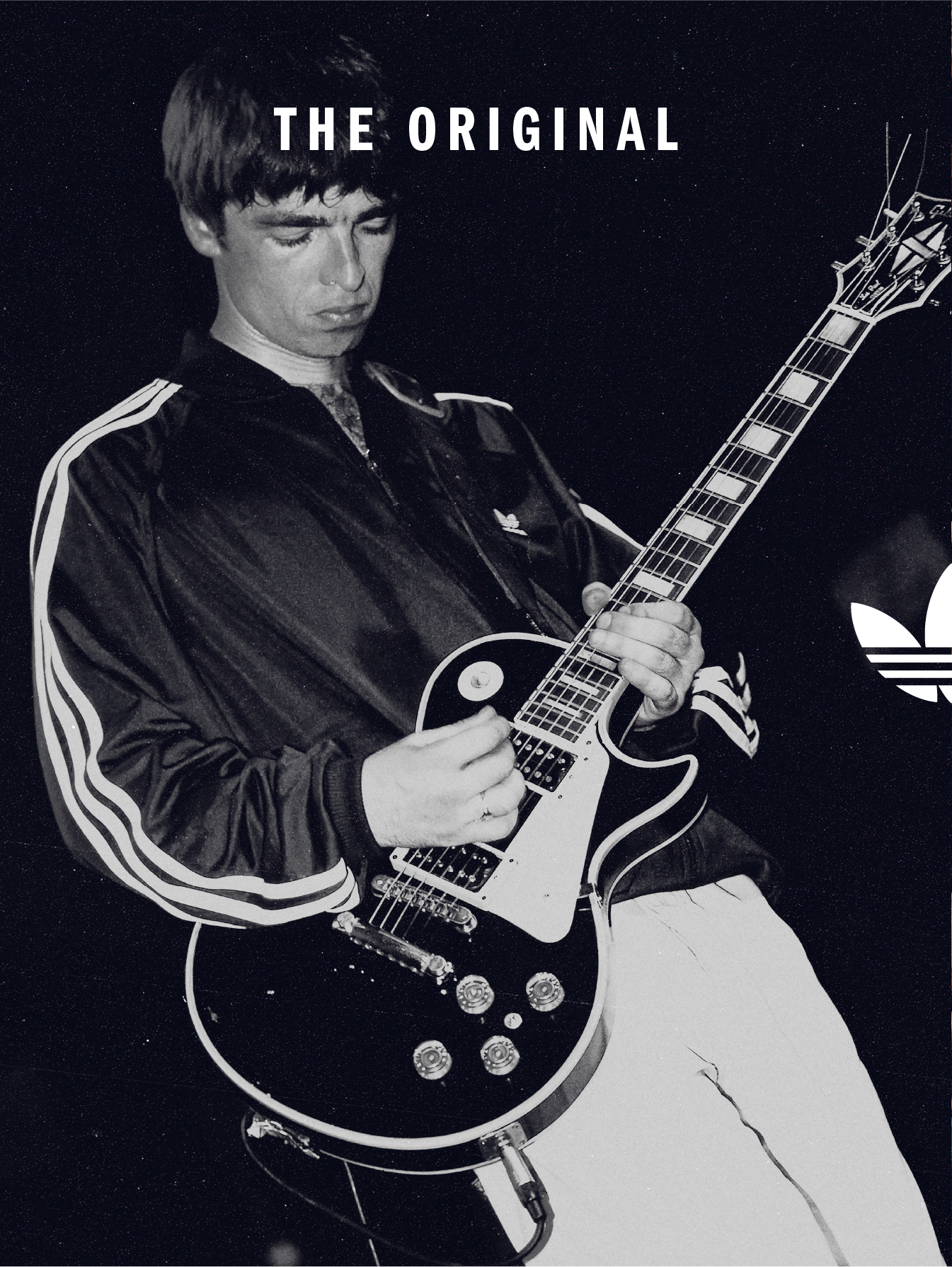 Artboard 13 copy 3@3x.png