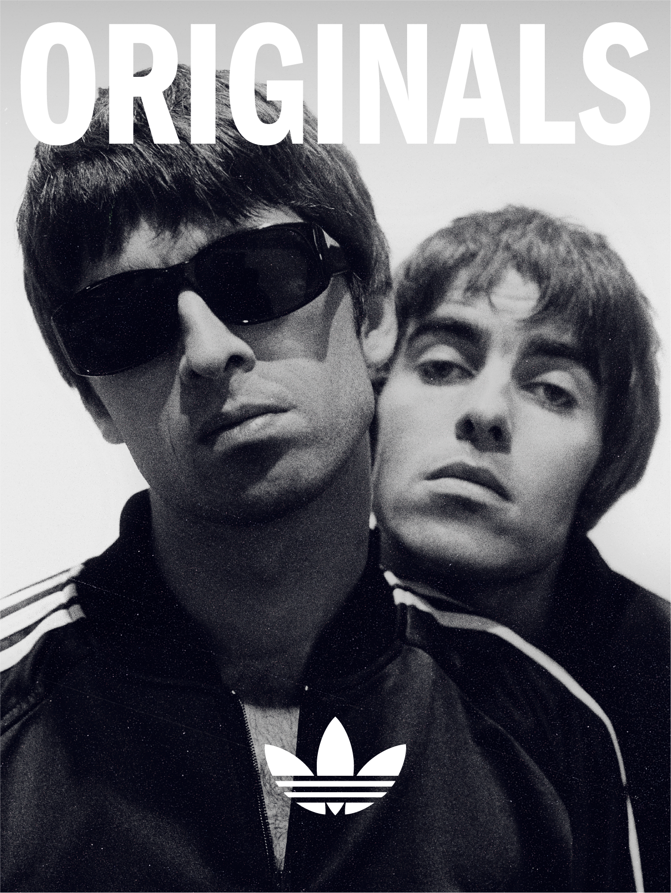 Artboard 35 copy@3x.png