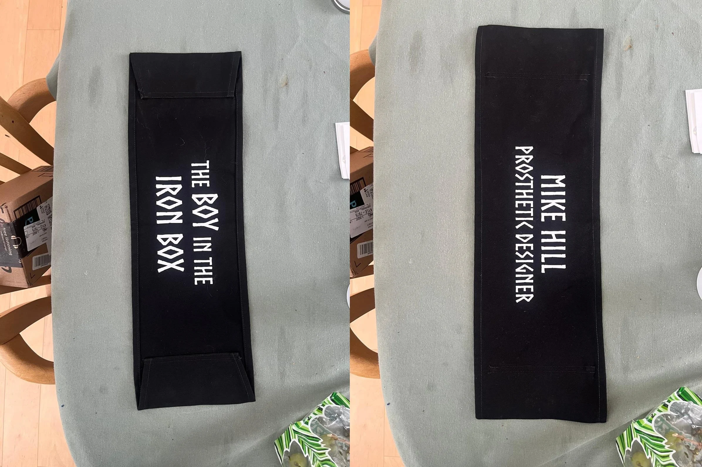 chairs.jpg.jpg