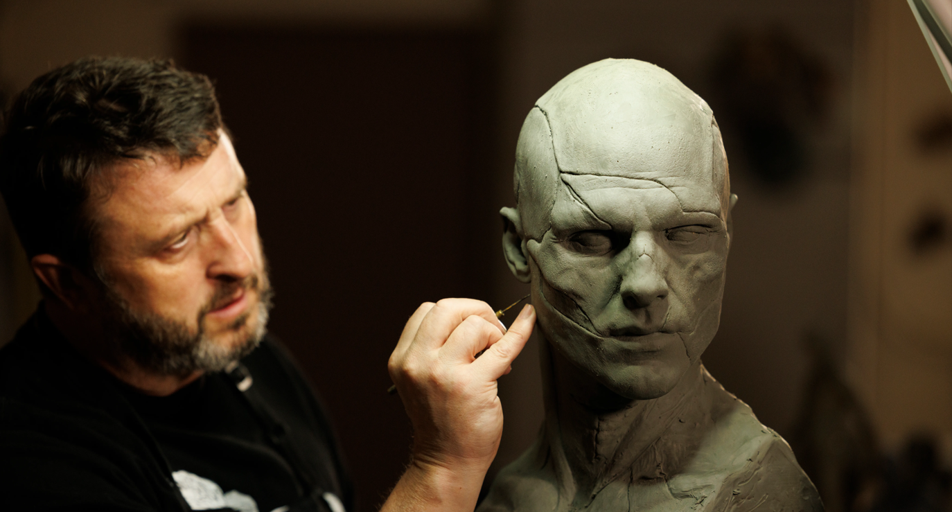 Screenshot (334).png