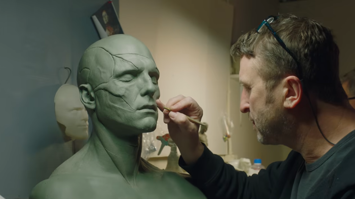 Screenshot (682).png