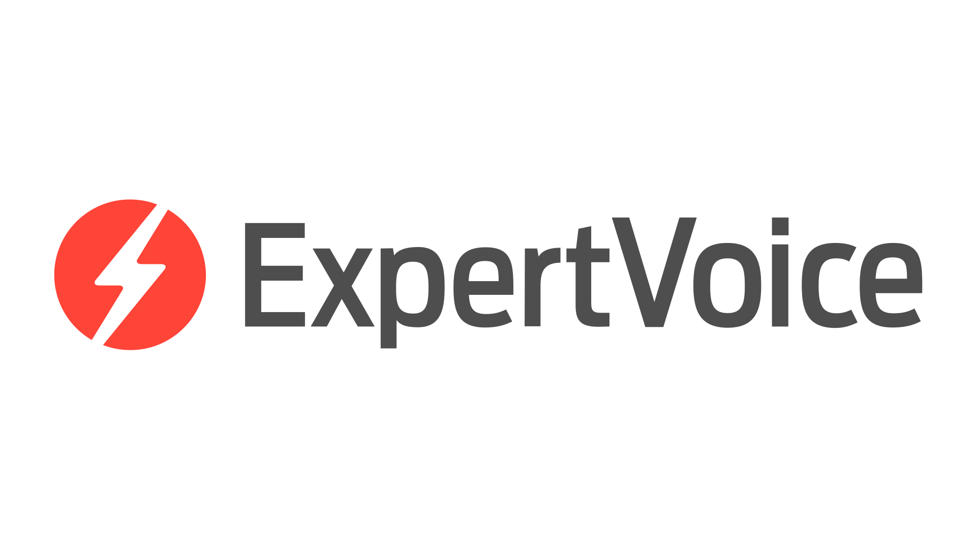 ExpertVoice.png
