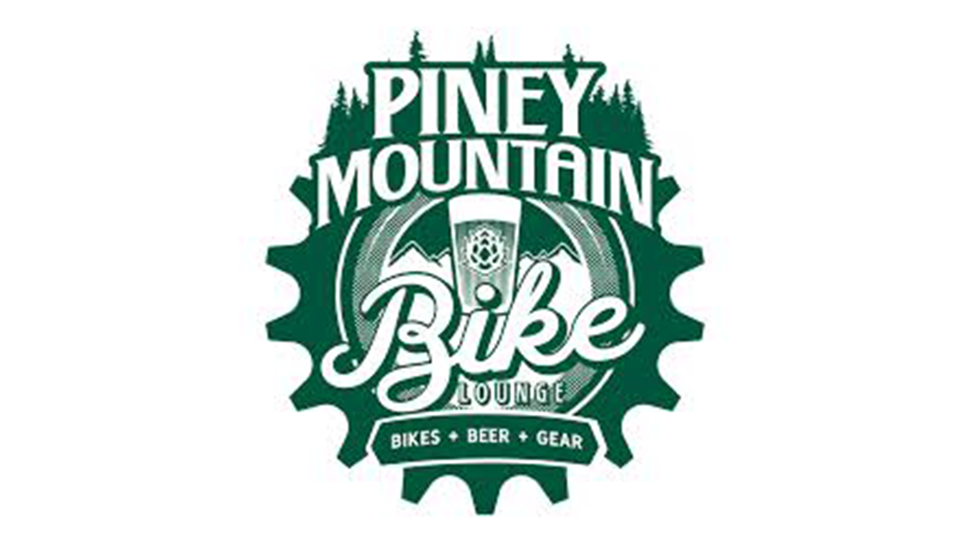 Piney.png
