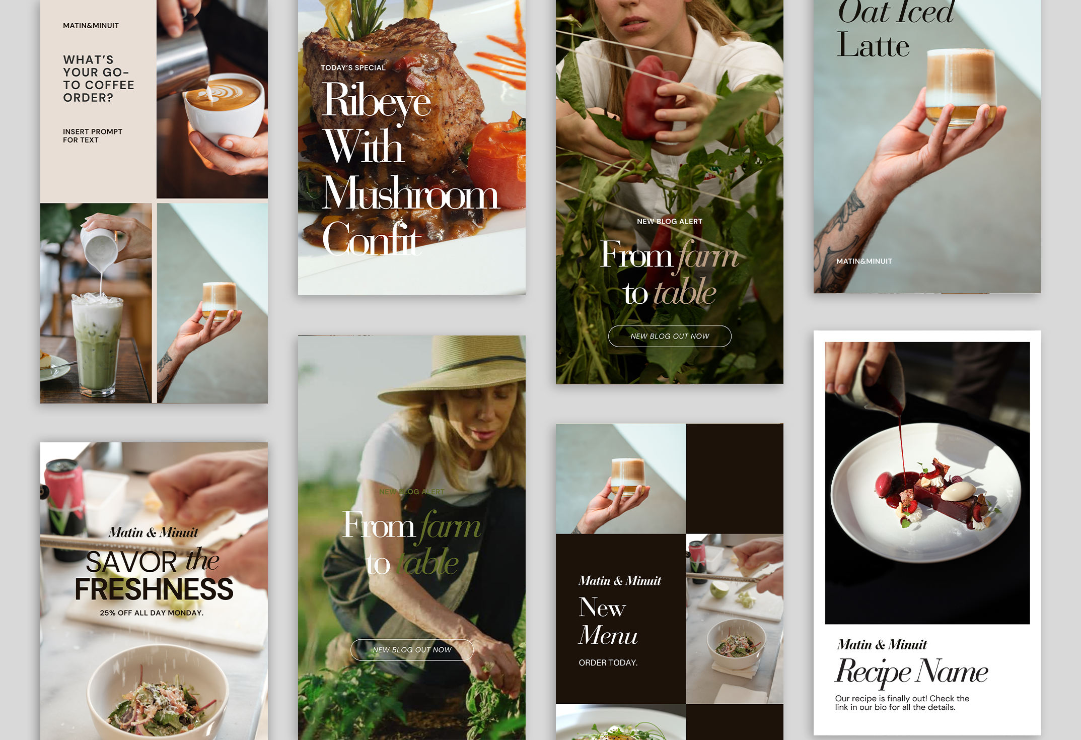 Canva8.png