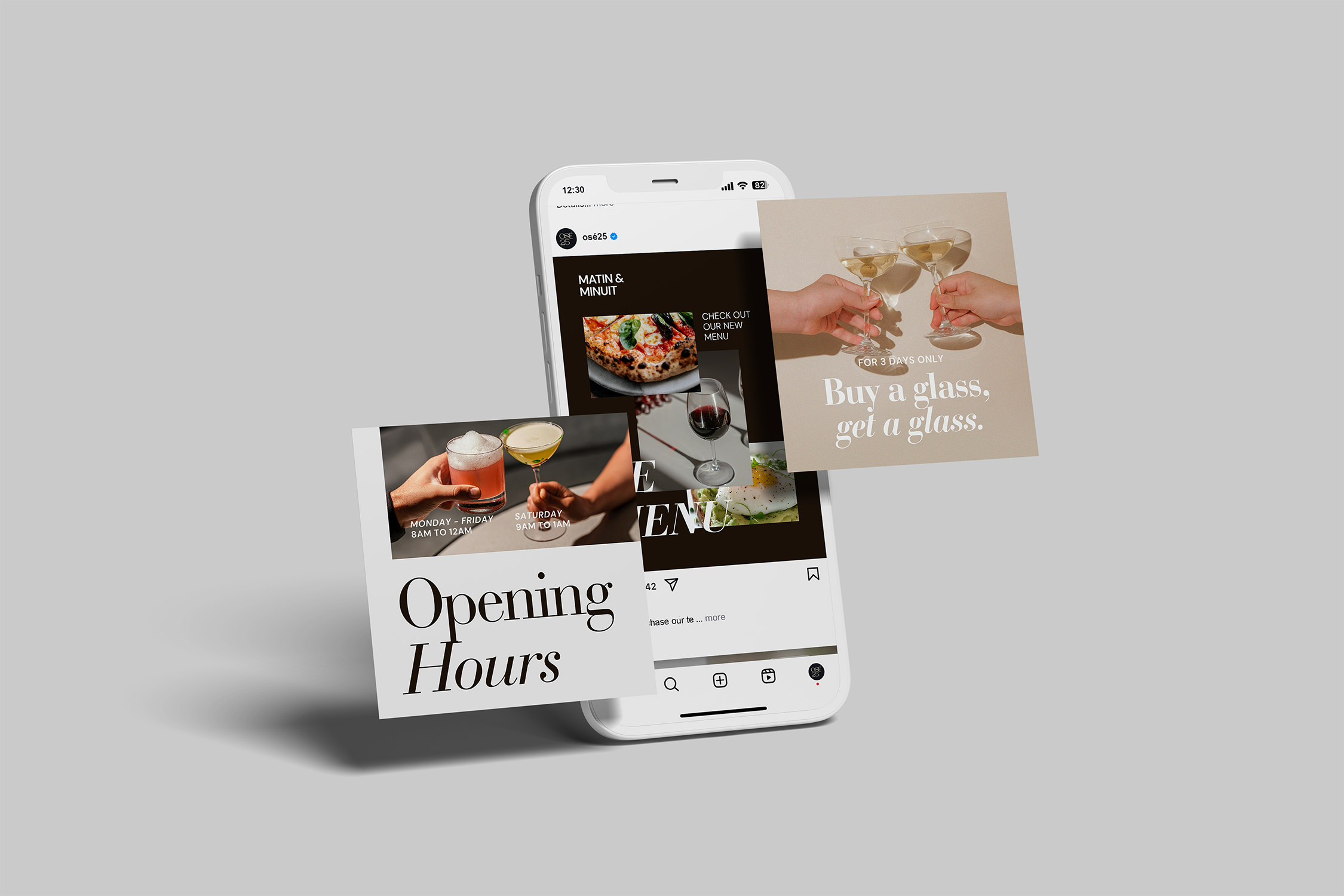 Canva7.png