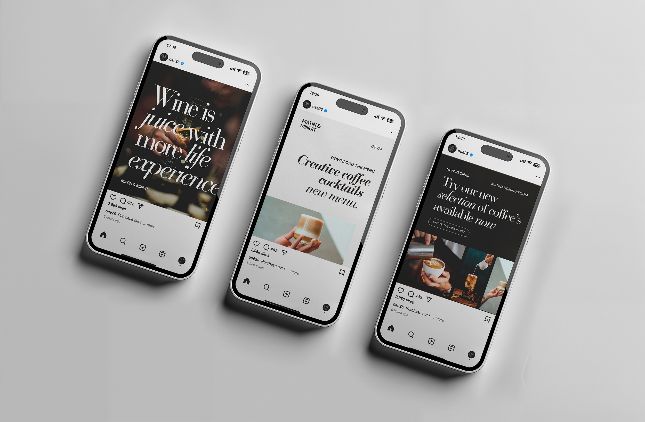 Canva6.png