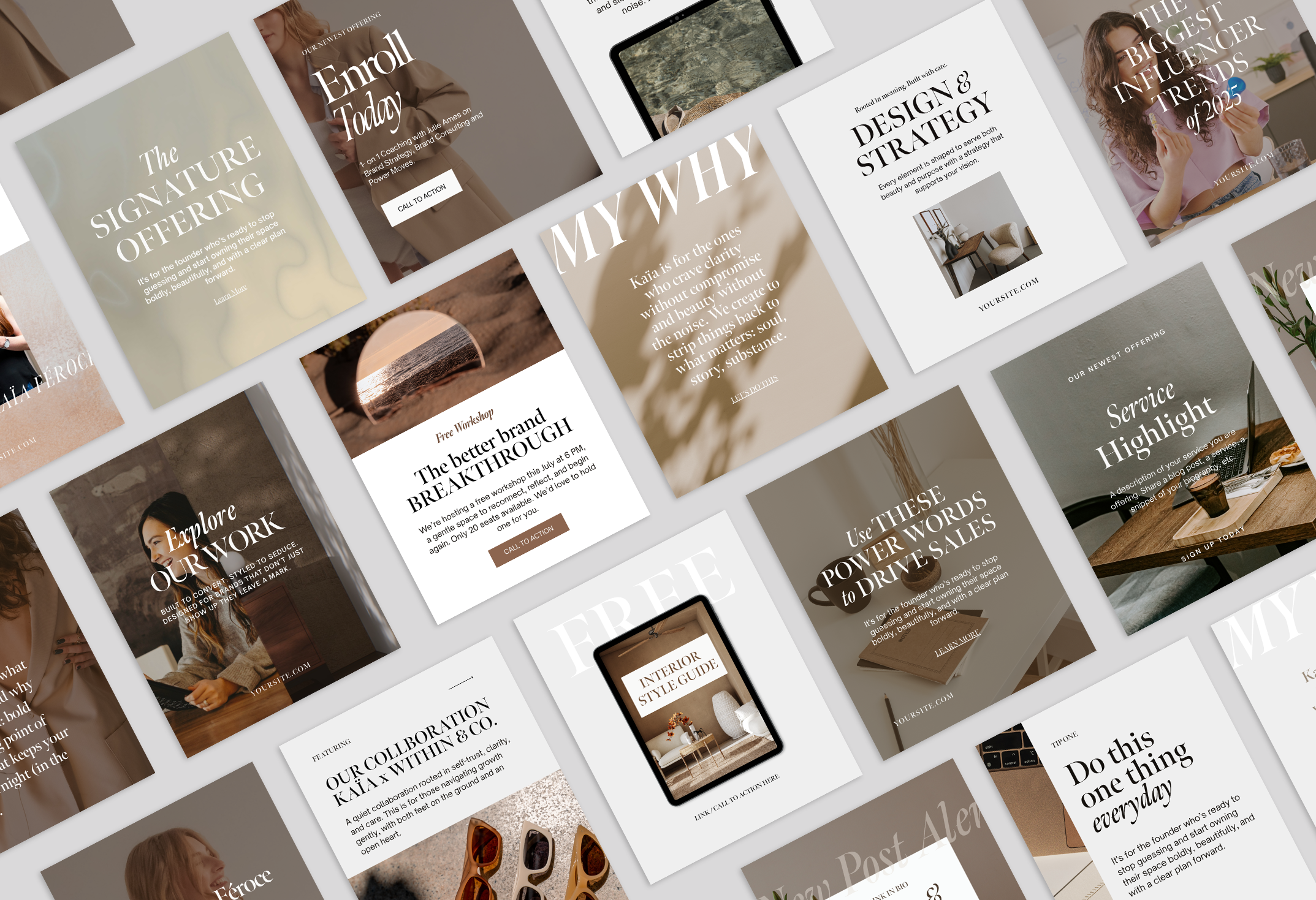 Canva3.png