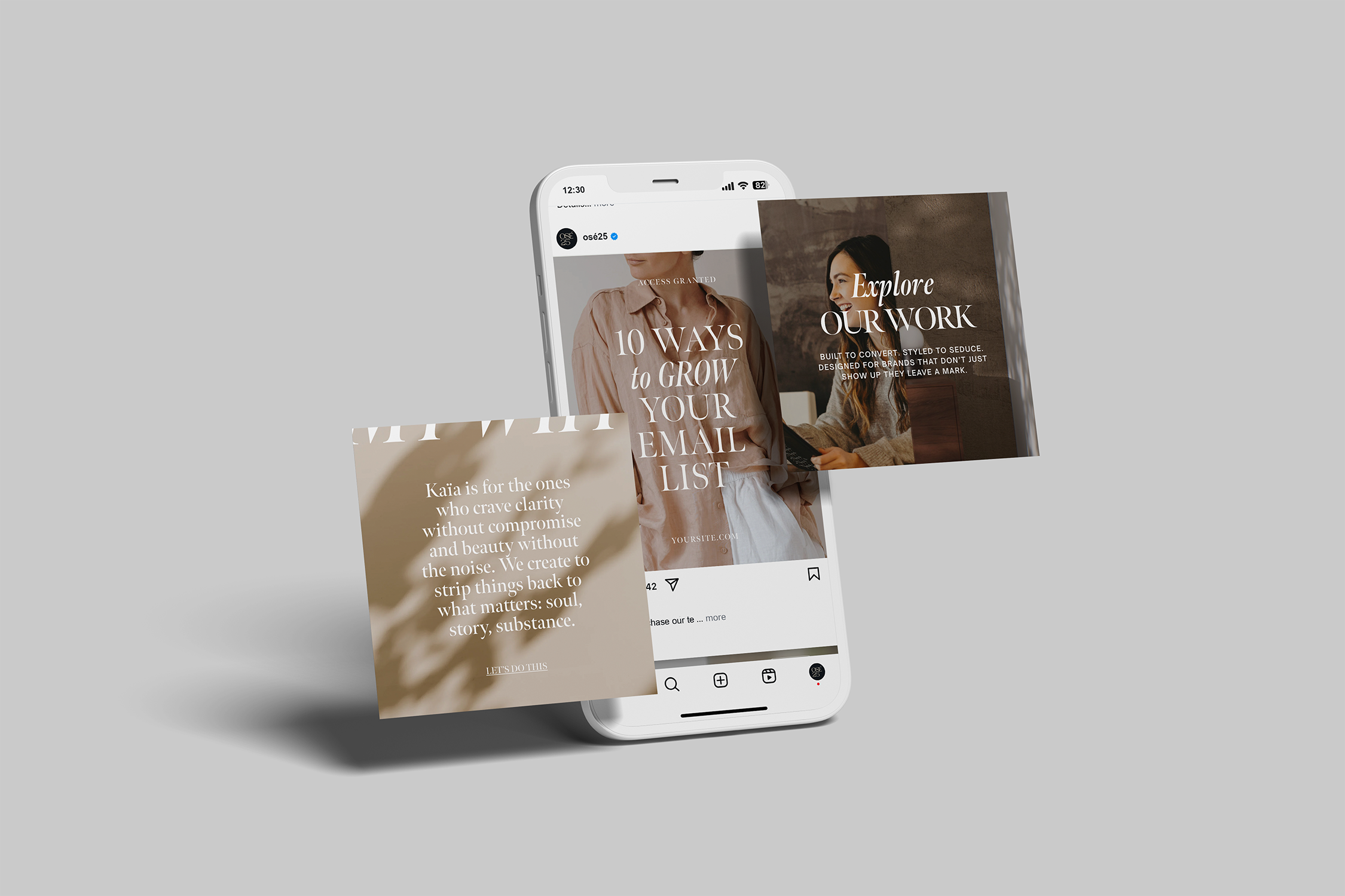 Canva1.png
