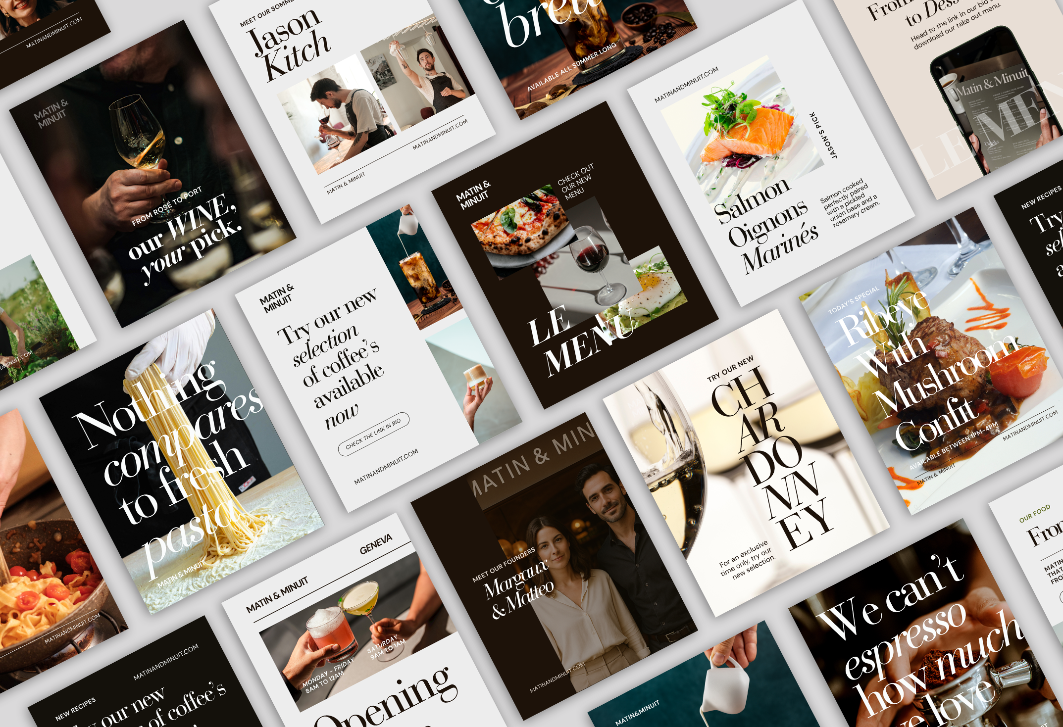 Canva5.png