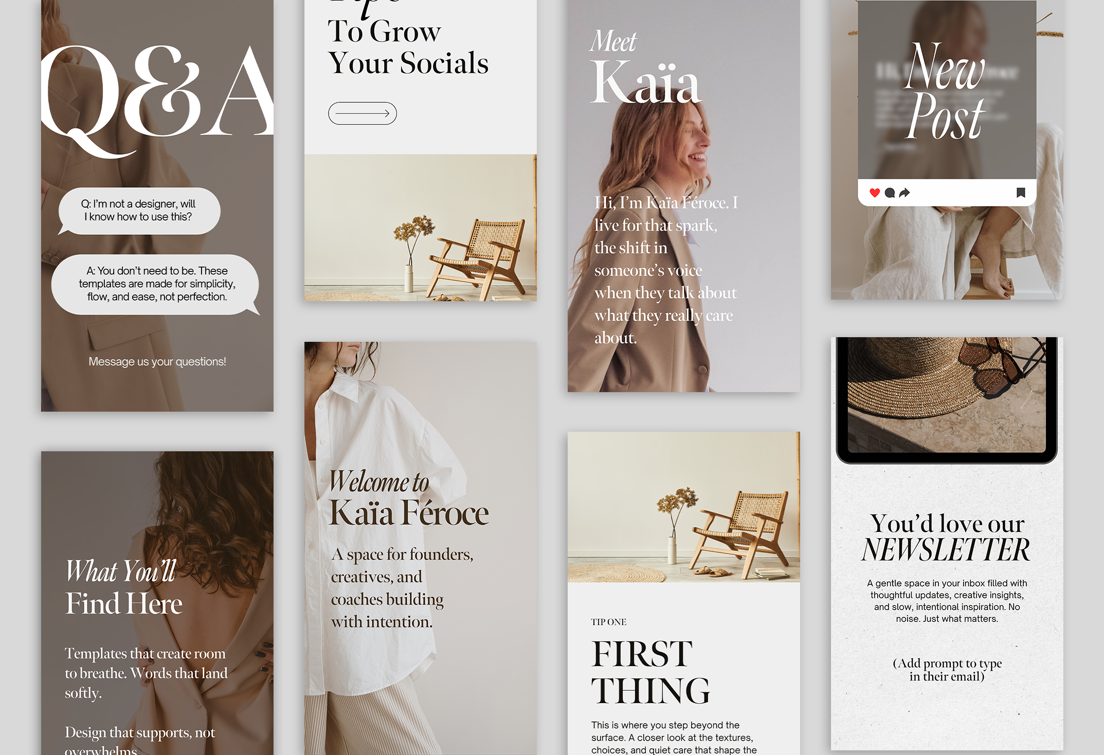 Canva4.png