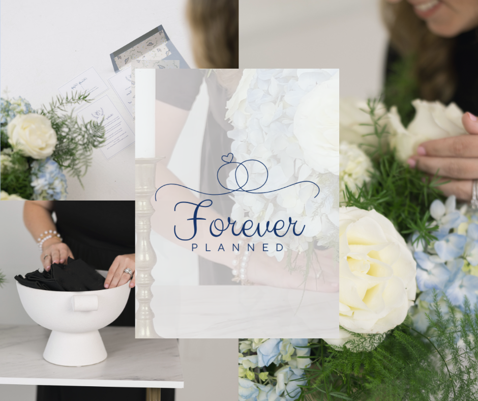 The Ultimate Wedding Day Emergency Kit: 150 Essentials Every Bride Should Have on Hand