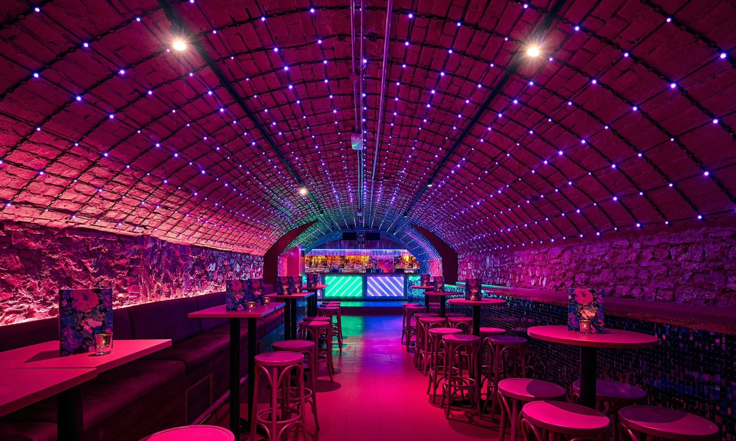 Lloyd Developments Blame Gloria.jpg