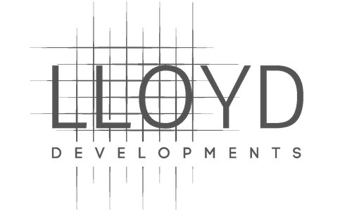 Lloyd Developments
