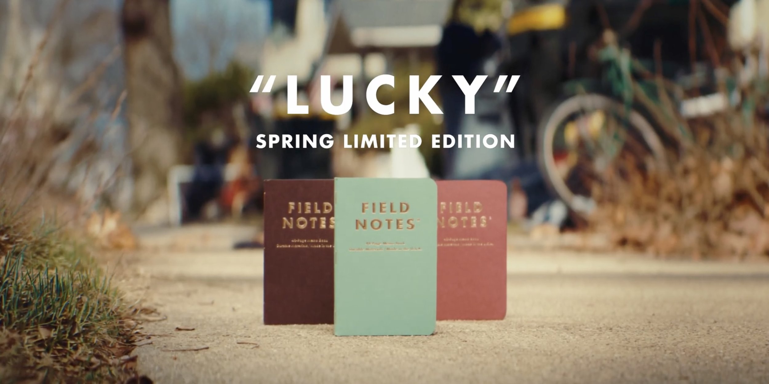 field notes.jpg